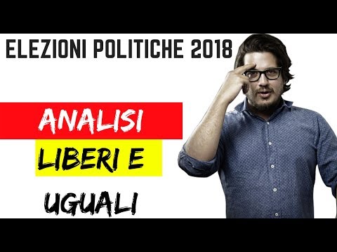 Definizione di vitalità di uova di helminths Che liberarsi da parassiti in un organismo