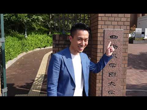 看護学科 【受験生必見】リハビリテーション学部まるわかり！～リハビリテーション学部まとめ編～