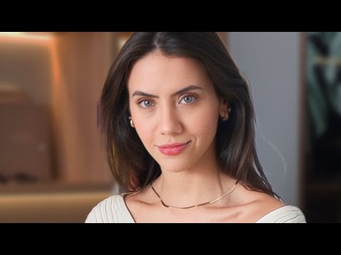 Stop being so nice and start earning respect.