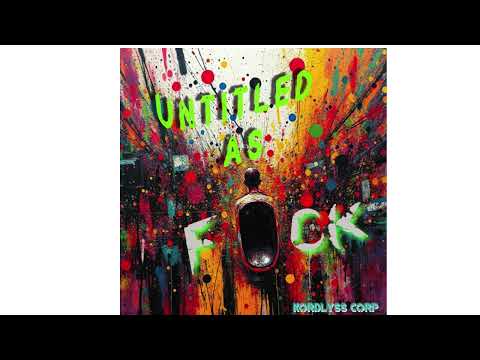 Writers Block Party - Kordlyss Corp