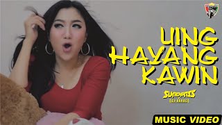 Download lagu UING HAYANG KAWIN - SUNDANIS X DEV KAMACO mp3