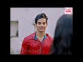 Shreya Ghoshal Humming Bgm WhatsApp Status Pehli Baar Video Song