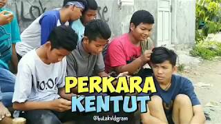 Download lagu Vidgram lucu banget!!! Video bulakvidgram dijamin bikin ngakak terus mp3 Download lagu Vidgram lucu banget!!! Video bulakvidgram dijamin bikin ngakak terus mp3