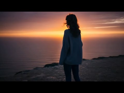🔴 Hinter dem Horizont (Official Video)