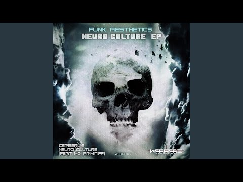 Neuro Culture (Original Mix)