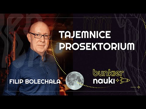 Sekcja zwłok - co ciało mówi o przyczynach śmierci? Filip Bolechała i Krzysztof Kluza | 73