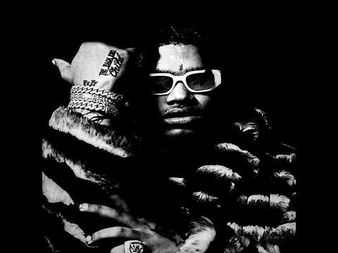 FoulOutJayk - Dead Friends