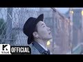 Hangzoo - Best Driver (Feat. Gaeko of Dynamic Duo)