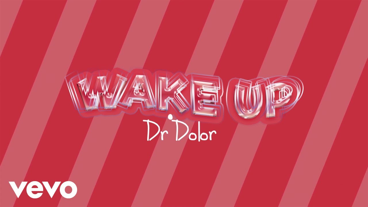 Click to play YouTube video