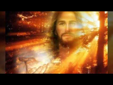 Louvado Seja Meu Senhor video