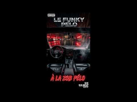 FUNK MIX 2026  • Old School Gangsta Funk • Cruising Music