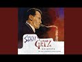 How Deep Is The Ocean