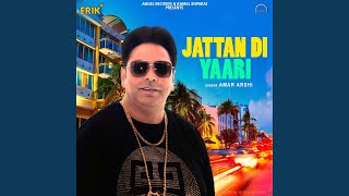 Yaar Sharabi