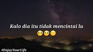 Download lagu Story wa, harapan palsu mp3