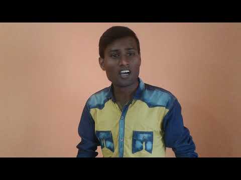 Deepak Dayansh Gupta R my auditions link =G=G=G