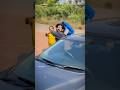 That S Real Friendship Rashi Drops Shalu King Amchu Solo
