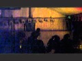 Beyond The Wreckage - Call Me Elephant Man ( Pueblo Colorado)