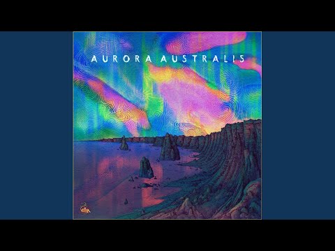 Bionic Kangaroo (Original Mix)