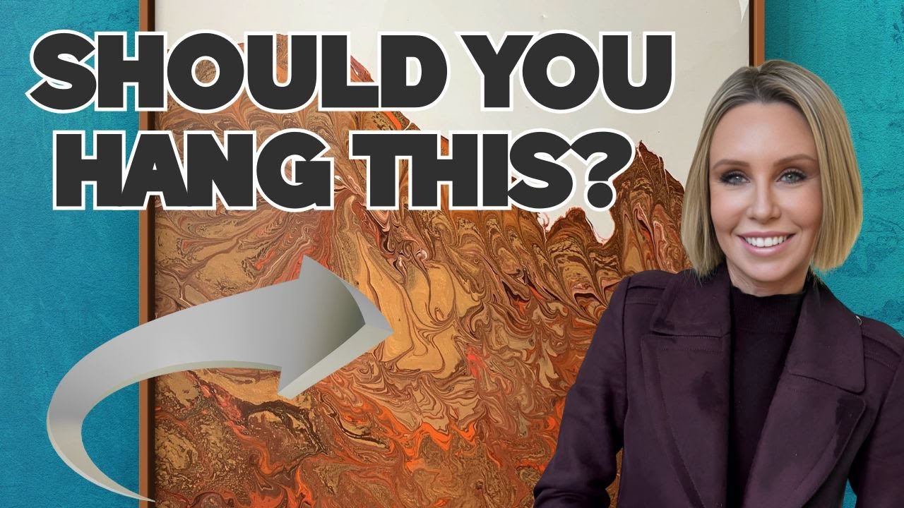 25 Things YOU NEED to Know When Selling Your Home in 2025!