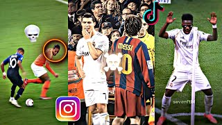 Best Football Edits 2026 | Football FAILS, GOALS, SKILLS (#386) | Tik Tok & Reels