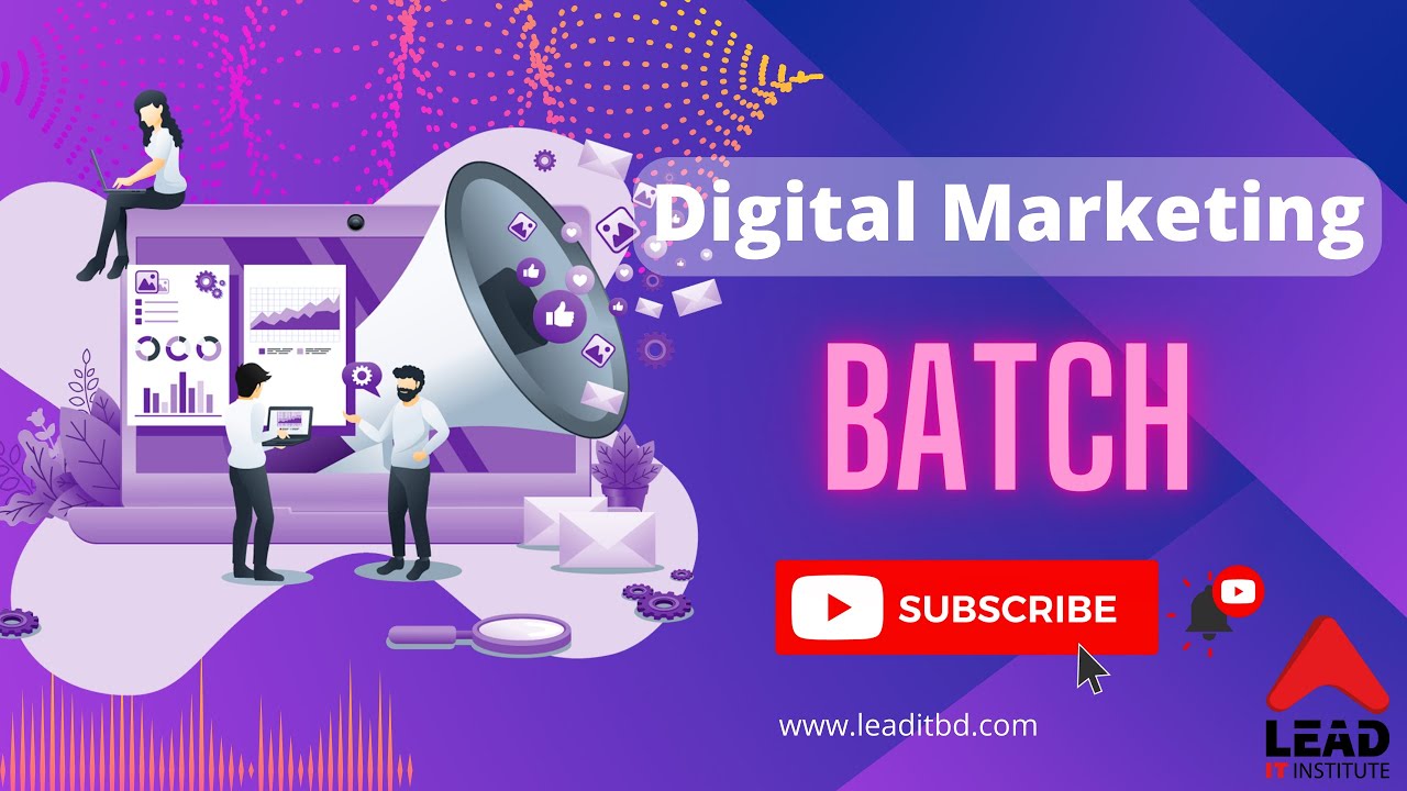 Day 32 Problem Solving Class