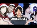 Why People Are Falling In Love With A I