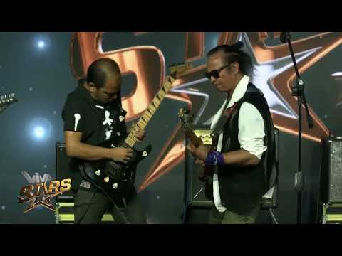 MBOLA HO AVY - TSELATRA