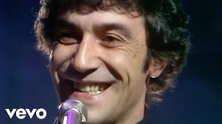 Albert Hammond - 99 Miles from L.A. (Supersonic 11.12.1975)