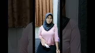 Download lagu bahan coli ku malam jumat mp3