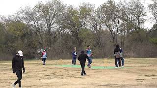 Download lagu Frisco Gryffyns vs DCA Thanos 12132025 mp3 Download lagu Frisco Gryffyns vs DCA Thanos 12132025 mp3