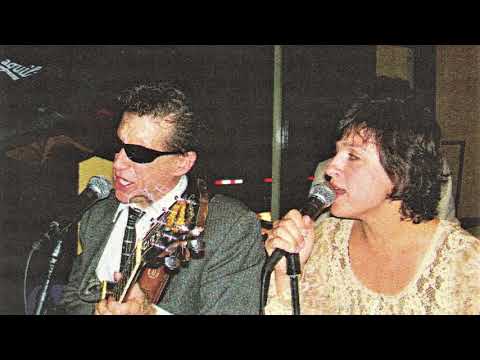 Tony O Blues - I'm A Man (Bo Diddley cover) | Sweet Home Chicago (Robert Johnson cover)