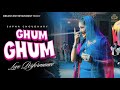 Ghum Ghum New Haryanvi Song L Sapna Choudhary L Kabita Shobu L New Haryanvi Song 2023 L