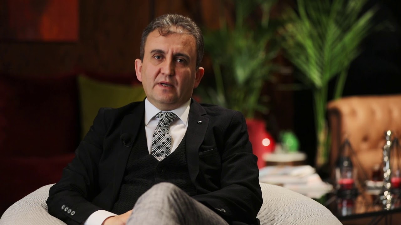 Estetik burun ameliyatı sonrasında ağrı olur mu?