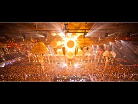 Sensation White Belgrade Serbia - Mr White(Ocean of White 2011 Full mix)HD