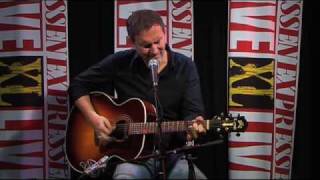 Tomas Ledin - I natt är jag din - live akustisk 2/2