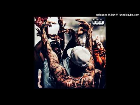 O'Way x ProjeckBabyTwin - We Kill, We Don't Steal