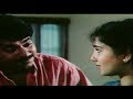 Oliyambukal Malayalam Full Movie Mammootty Rekha Aishwarya Action Thriller Movie