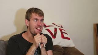 Parents Catching Their Kids Doing Drugs 2(STILL DON'T DO DRUGS)