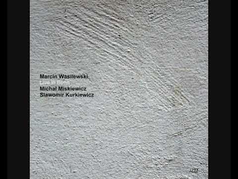 Marcin Wasilewski Trio - Live at Beethovenhaus in Bonn, Germany 2012 (Live Recording)