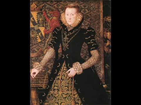 Requiem des rois de France