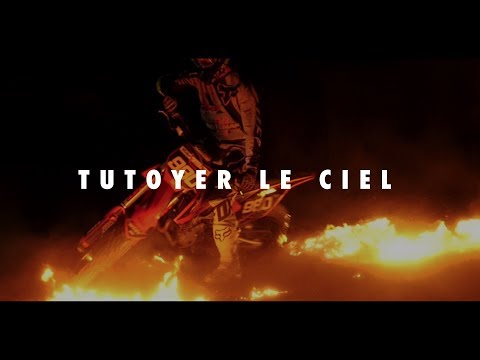Video thumbnail for Tutoyer le ciel