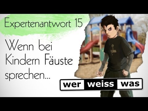 My child is being hit or is hitting? Expert tips - Special