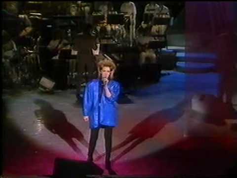 Kate Gulbrandsen - Mitt liv