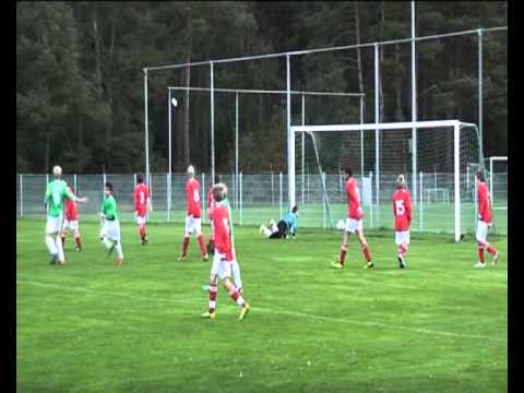 VVOG D2-Hulshorst D1.avi