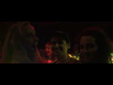 Aftermovie: Elektroniczny Szczecin Night 20