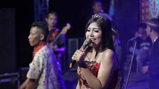 Download lagu Ngambung Sikil - Dwei - Afita Nada Live Pabedilankulon Pabedilan Cirebon_17-01-2018 mp3 Download lagu Ngambung Sikil - Dwei - Afita Nada Live Pabedilankulon Pabedilan Cirebon_17-01-2018 mp3