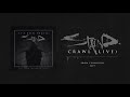 Staind - Crawl (Live From Foxwoods)