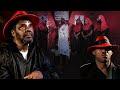 The Sacred Knight Order Of The Billionaires Club 2025 Upload Nigerian Movie