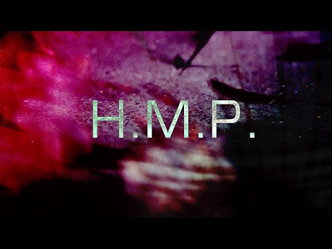 H.M.P.「Across the Universe」