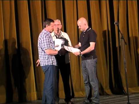 BKC Gračanica  prikazivanje 3D filmova